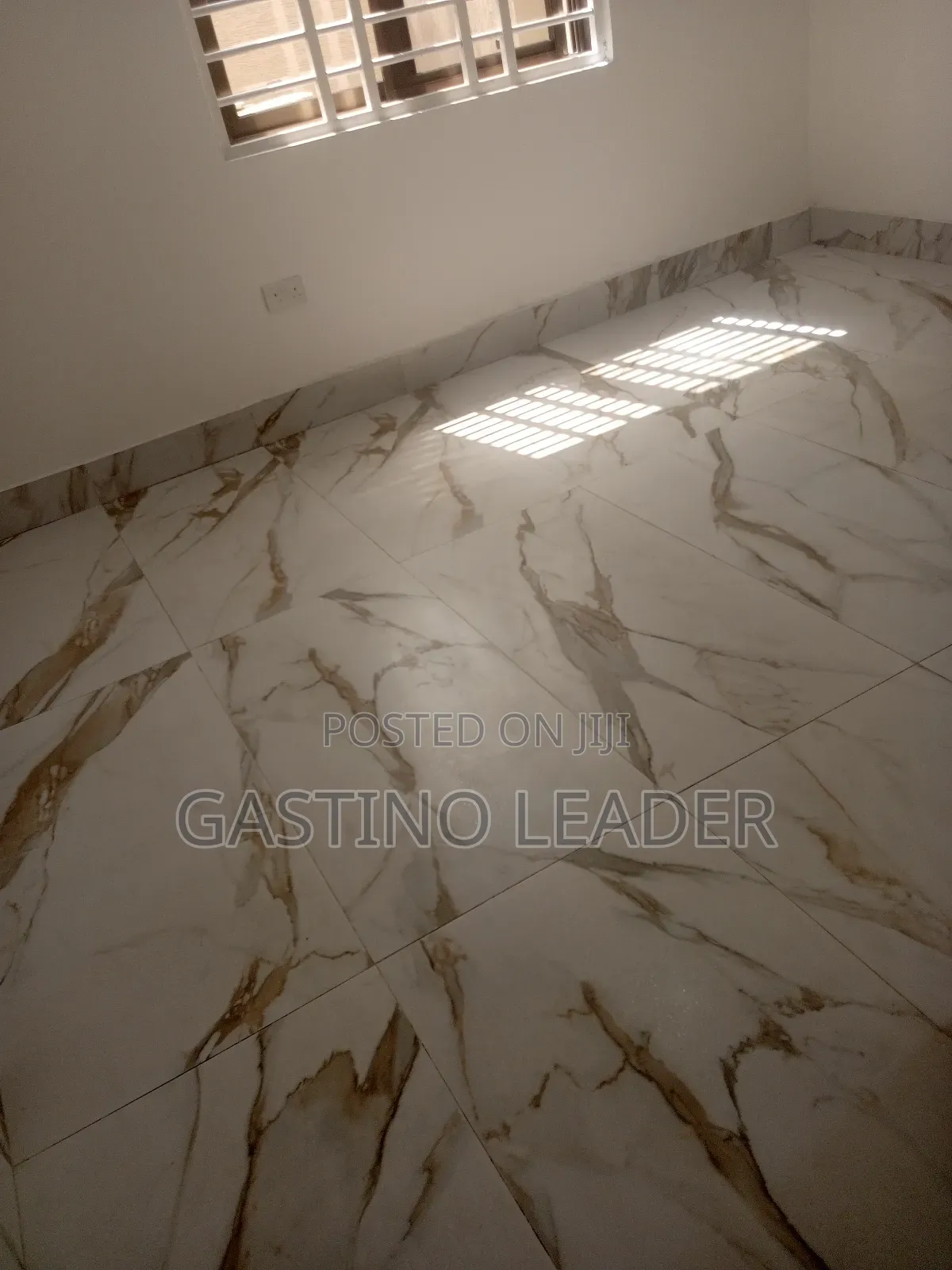2bdrm Apartment in Haatho Atomic, Haatso for rent