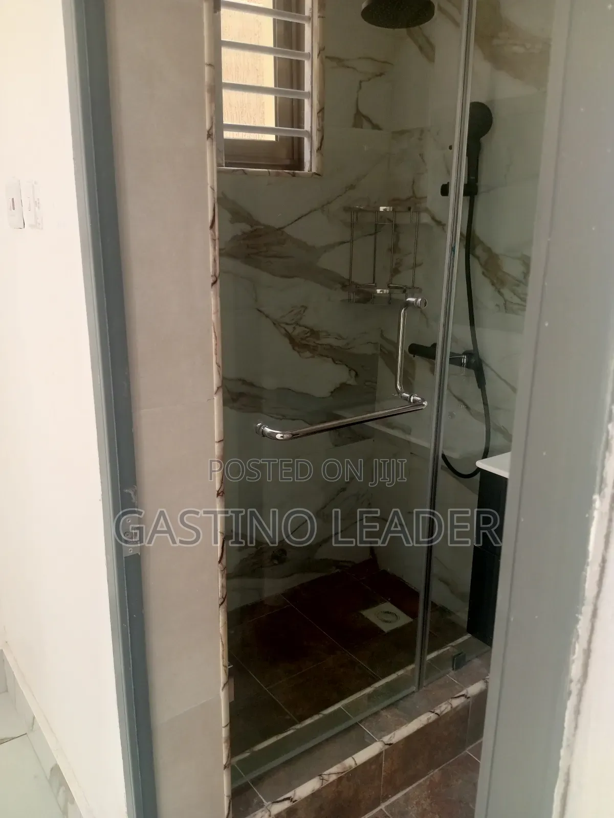 2bdrm Apartment in Haatho Atomic, Haatso for rent