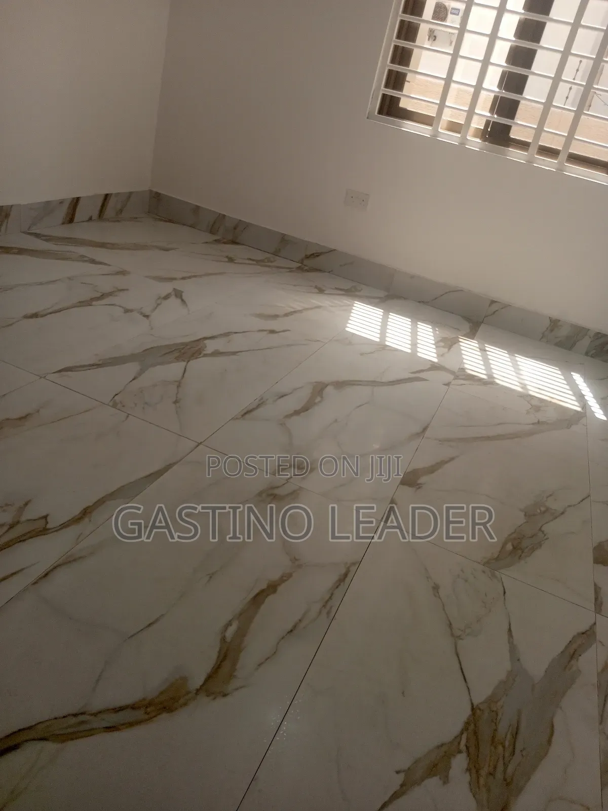 2bdrm Apartment in Haatho Atomic, Haatso for rent
