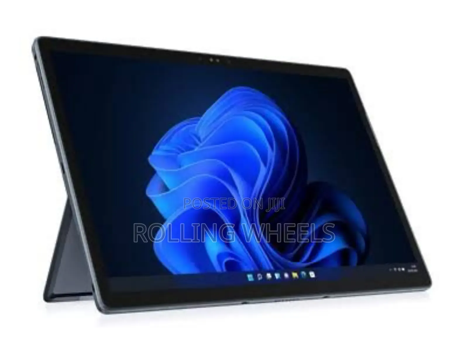 New Laptop Dell Latitude 13 7350 32GB Intel Core Ultra 7 SSD 1T