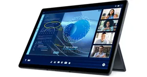 New Laptop Dell Latitude 13 7350 32GB Intel Core Ultra 7 SSD 1T