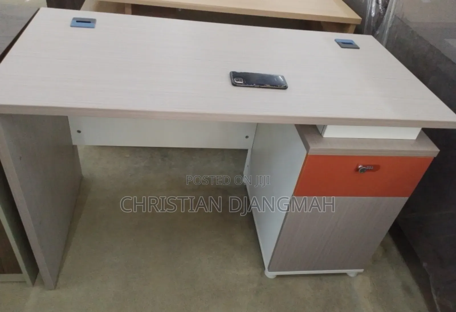Office Table