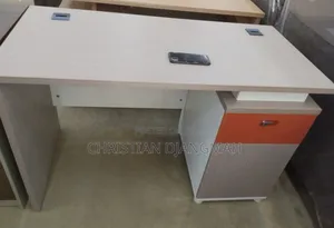 Office Table