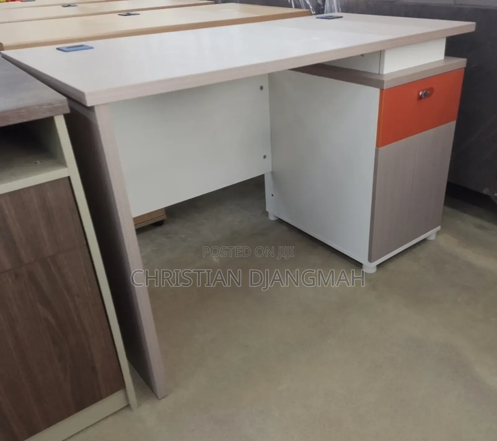 Office Table