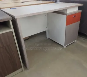 Office Table