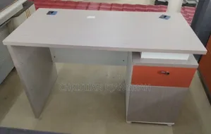 Office Table