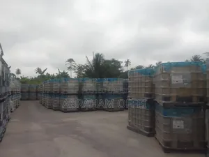 All Chemicals and Hydrochloric Acid Pure and Concentrated