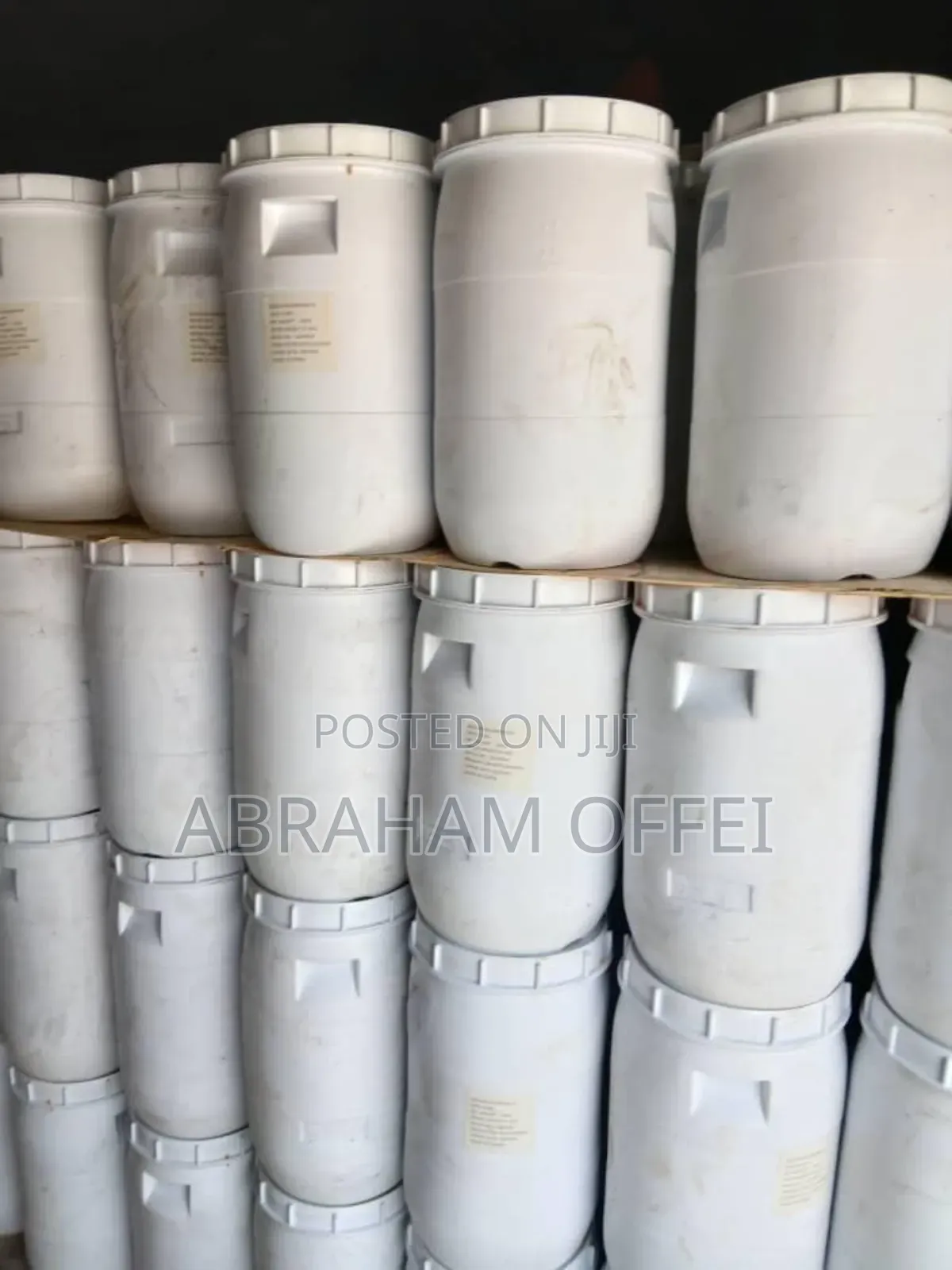 All Chemicals and Hydrochloric Acid Pure and Concentrated