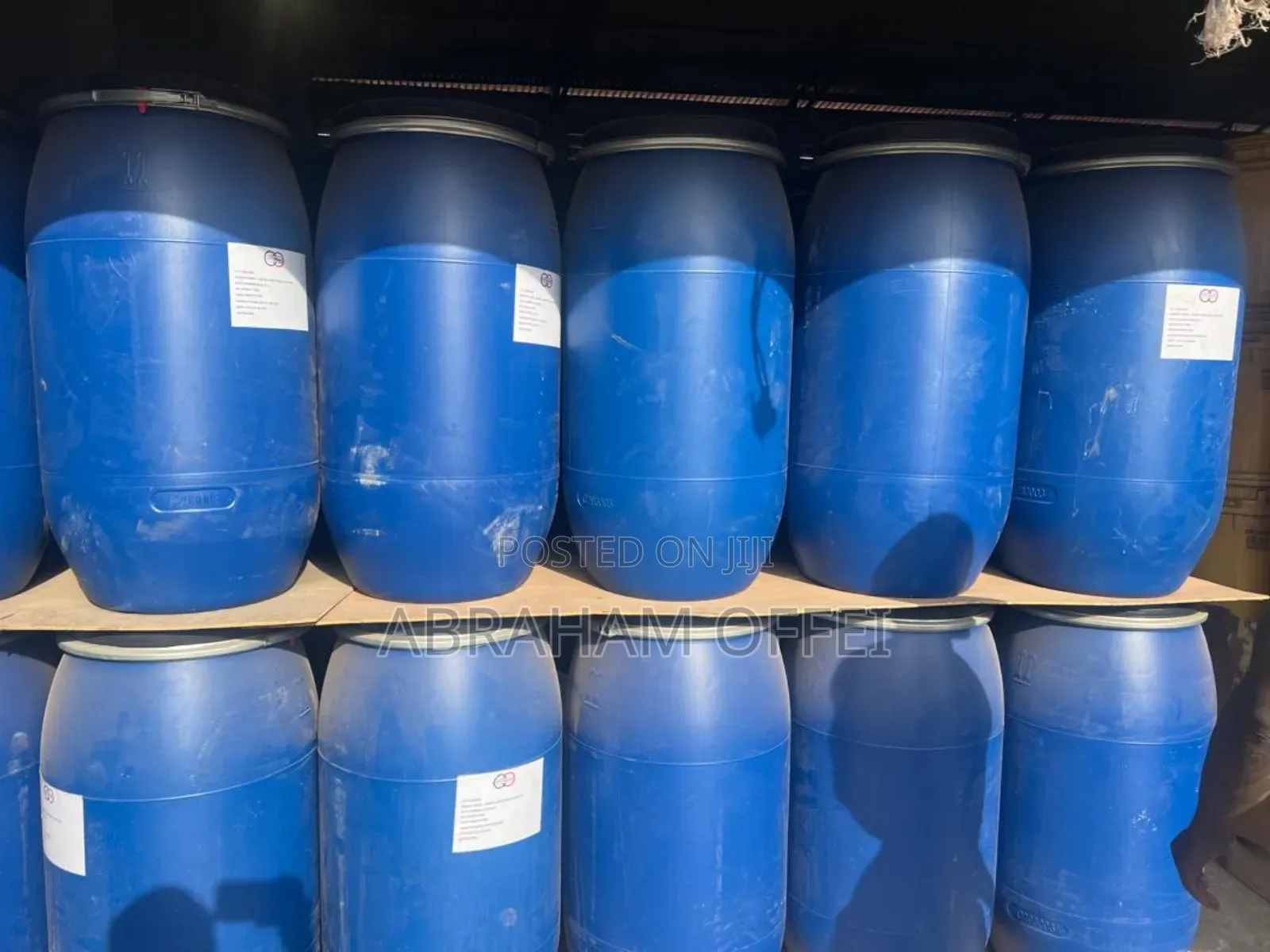 All Chemicals and Hydrochloric Acid Pure and Concentrated