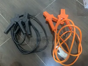 Quality Jumper Cable for Cars