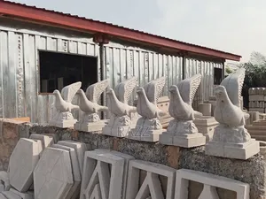 Razzup Concrete Products