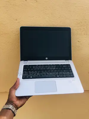 Laptop HP ProBook 440 8GB Intel Core i5 SSD 256GB