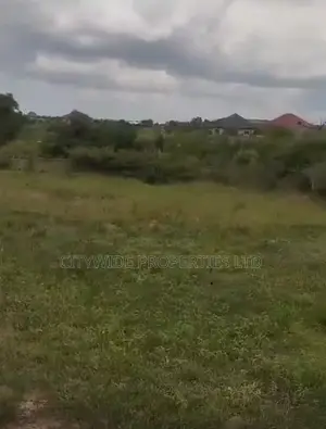 Affordable Development Land