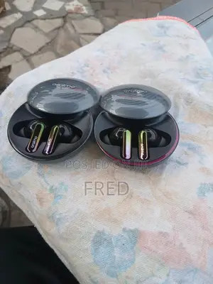 Oriamo Space Bubs