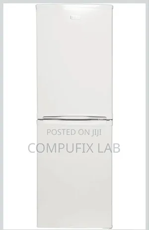 Haden Freestanding Fridge Freezer