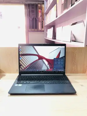 Laptop Acer Aspire 5 8GB Intel Core i5 HDD+SSD 1T