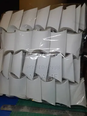 Mugs,Keychains,Facetowel Packaging Box