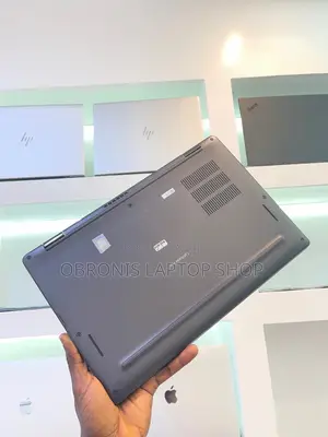 Laptop Dell Latitude 7420 16GB Intel Core I5 SSD 512GB