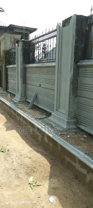 Pillar,Wall, Copping and Window Designs