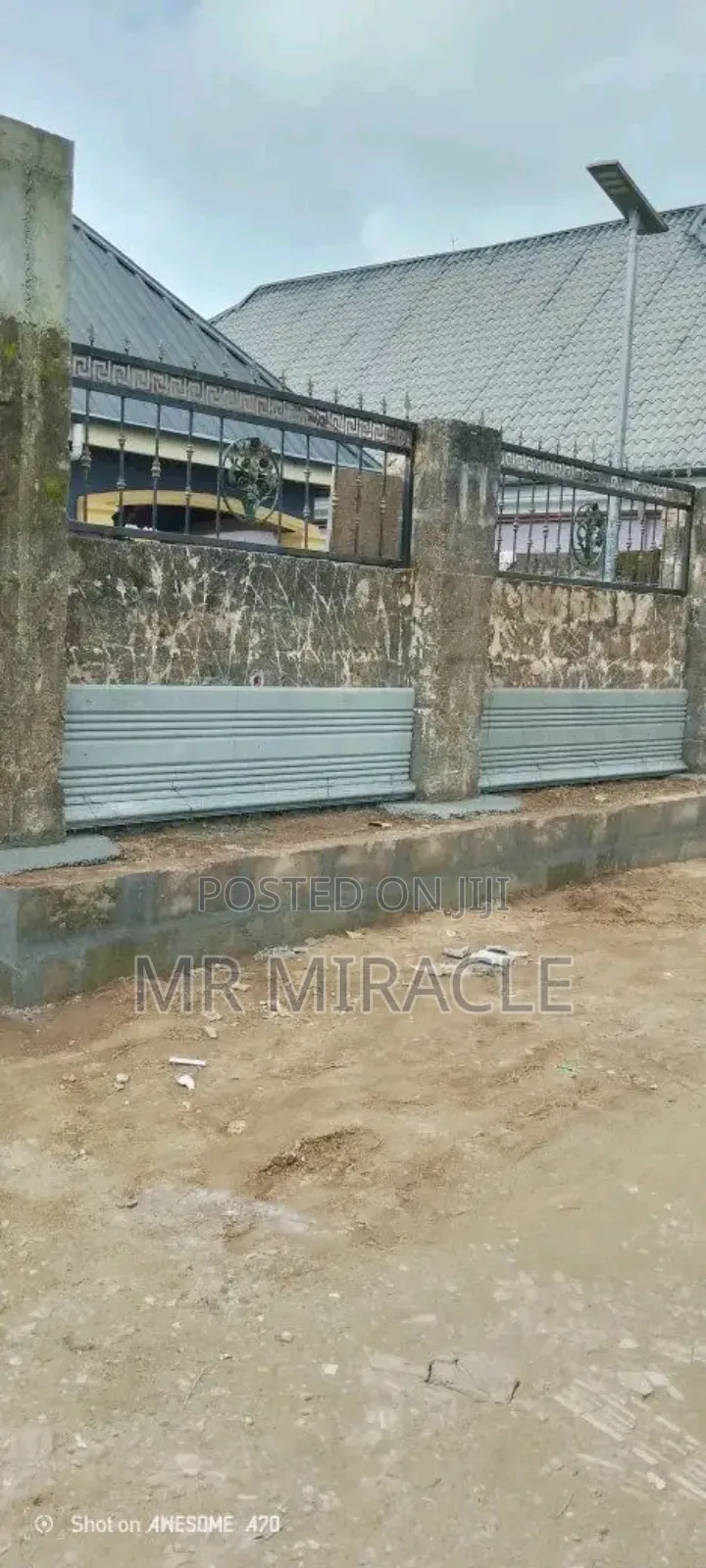 Pillar,Wall, Copping and Window Designs