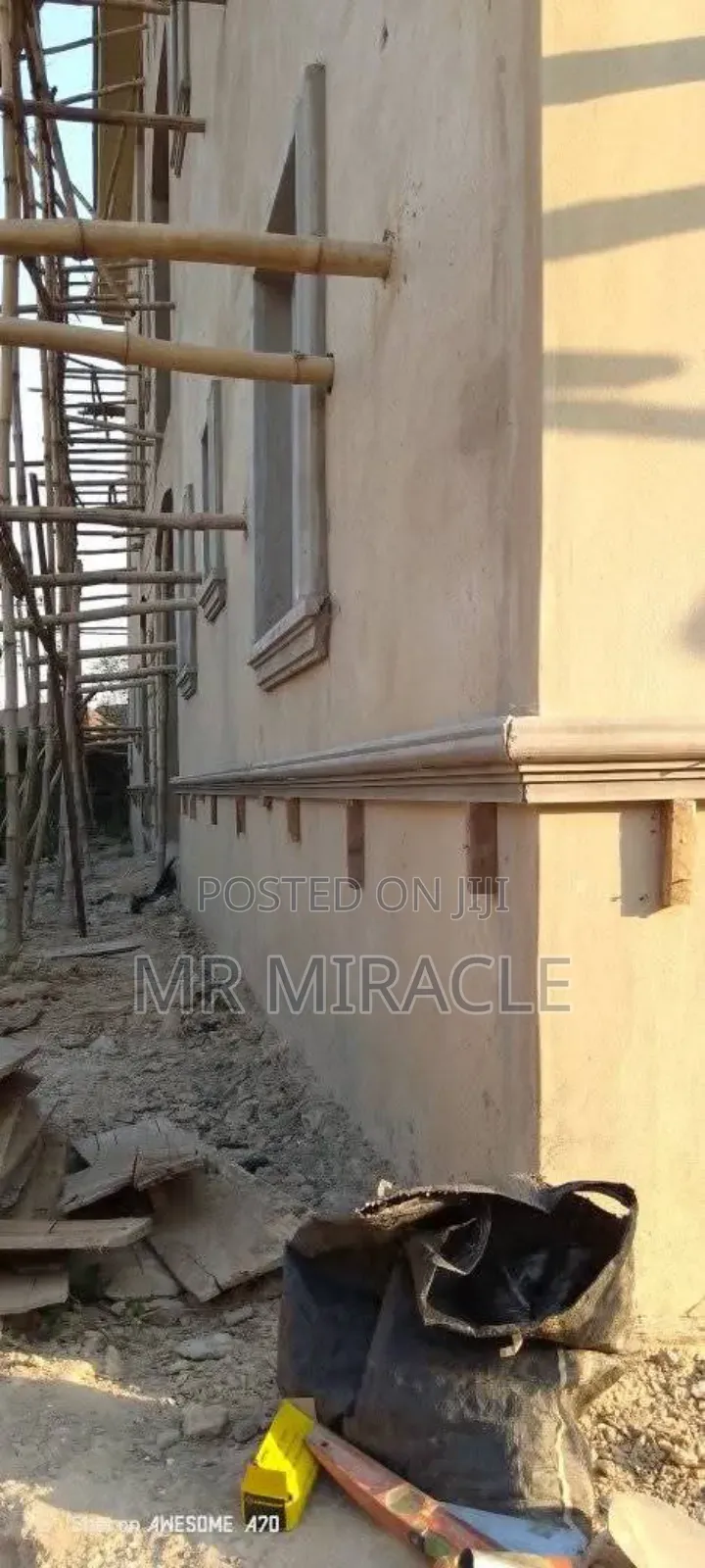 Pillar,Wall, Copping and Window Designs