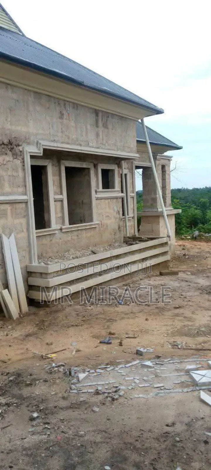 Pillar,Wall, Copping and Window Designs