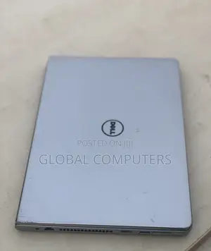 Laptop Dell Inspiron 5559 8GB Intel Core I5 HDD 1T