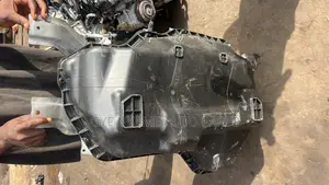 Honda Crv 2023:2025 Hybrid Battery