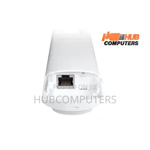 Tp-Link Eap225 Ac1200 Mu-Mimo Gigabit Access Point - Outdoor