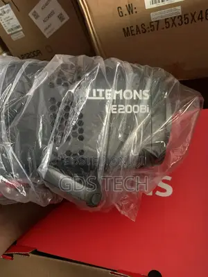 Godox Litemons Le200bi Bi-Color Led Monolight