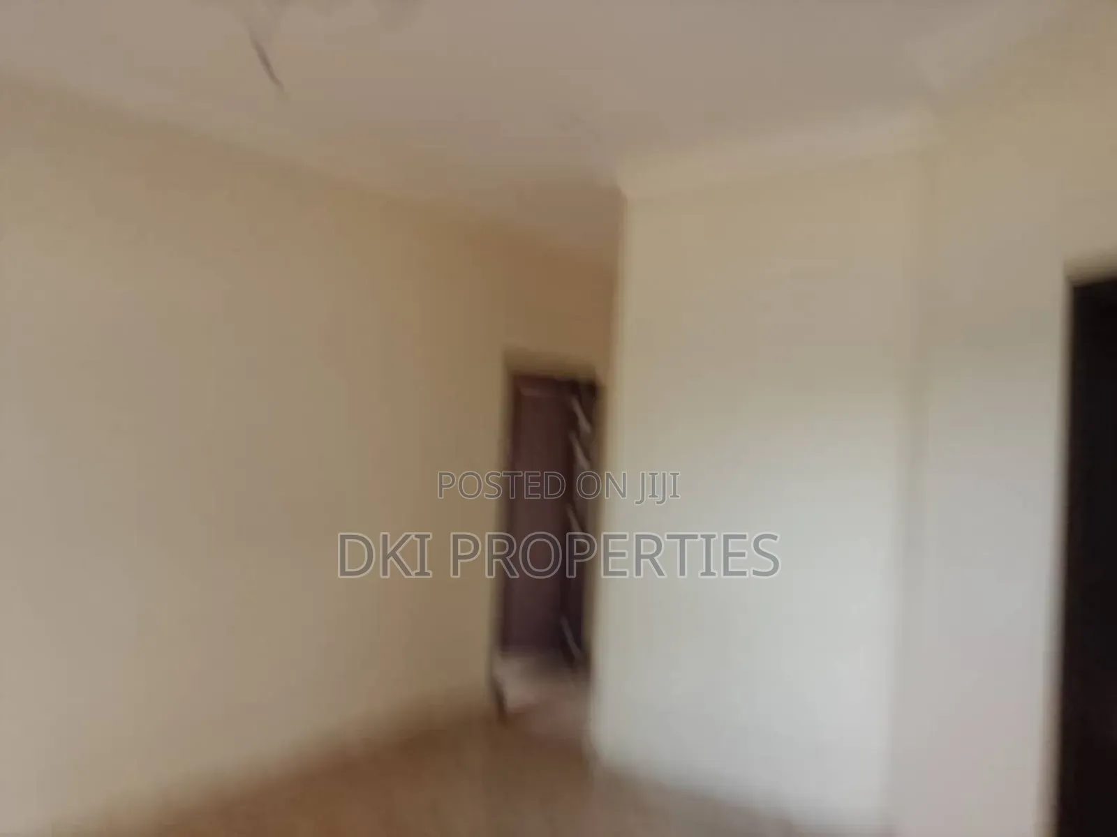 3bdrm House in Dki Properties, Adenta for sale