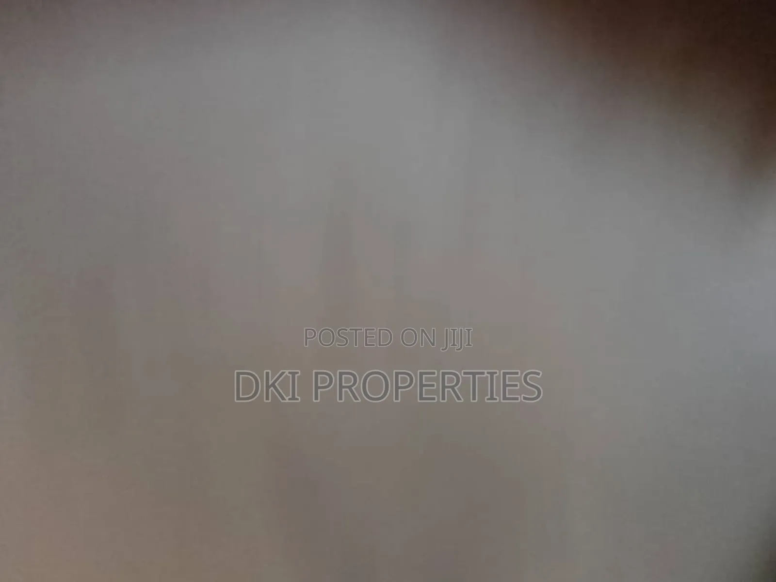3bdrm House in Dki Properties, Adenta for sale