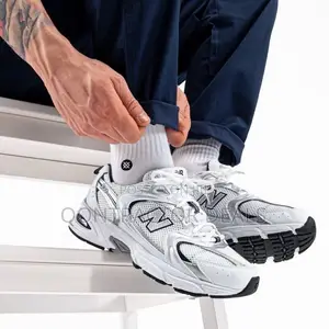 Original New Balance 530 Running
