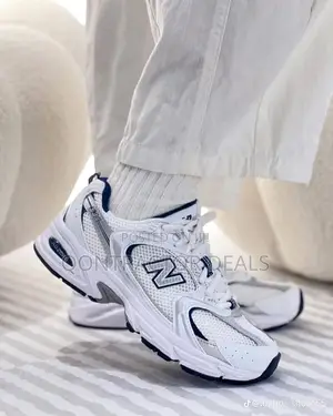 Original New Balance 530 Running