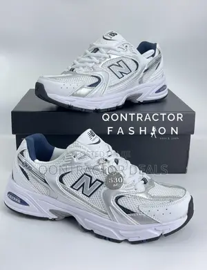 Original New Balance 530 Running