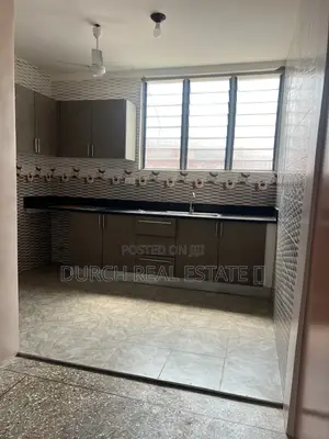 1bdrm Apartment in Duradel Real Estate, Ga South Municipal for rent