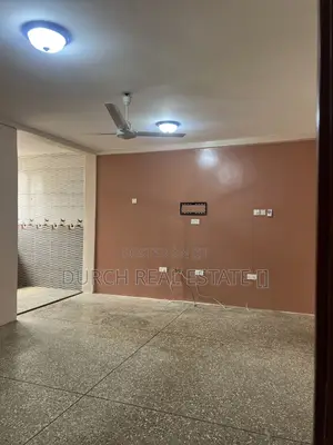 1bdrm Apartment in Duradel Real Estate, Ga South Municipal for rent