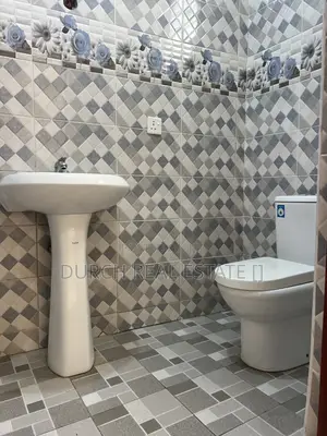 1bdrm Apartment in Duradel Real Estate, Ga South Municipal for rent