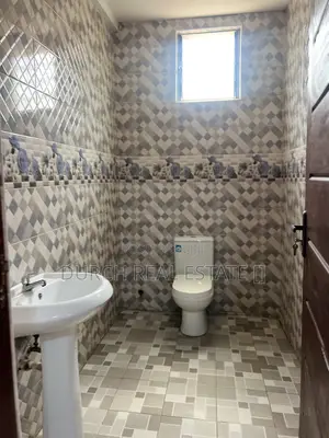 1bdrm Apartment in Duradel Real Estate, Ga South Municipal for rent