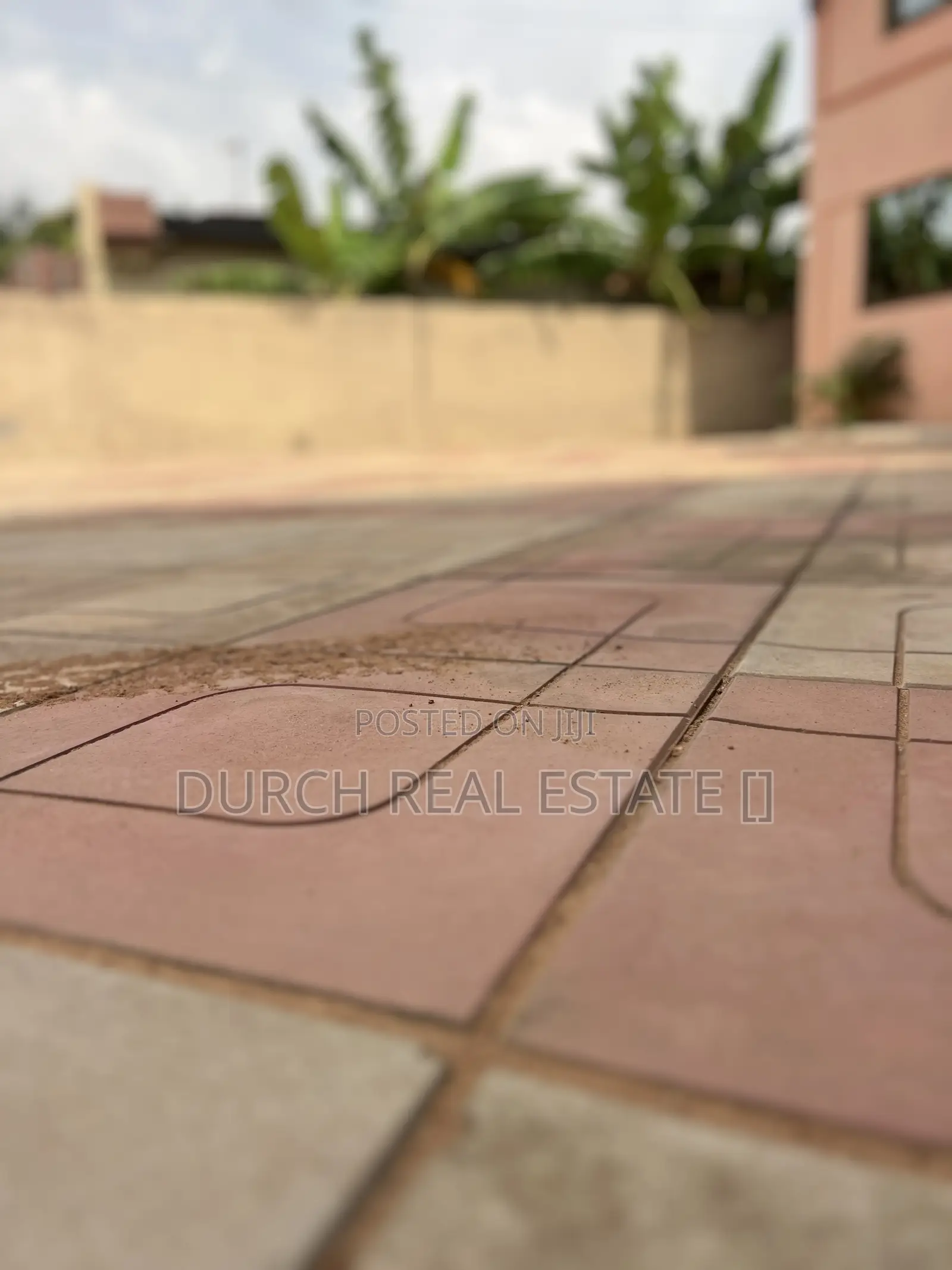 1bdrm Apartment in Duradel Real Estate, Ga South Municipal for rent