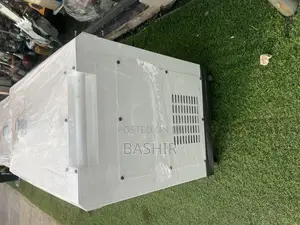 Perkins Generator
