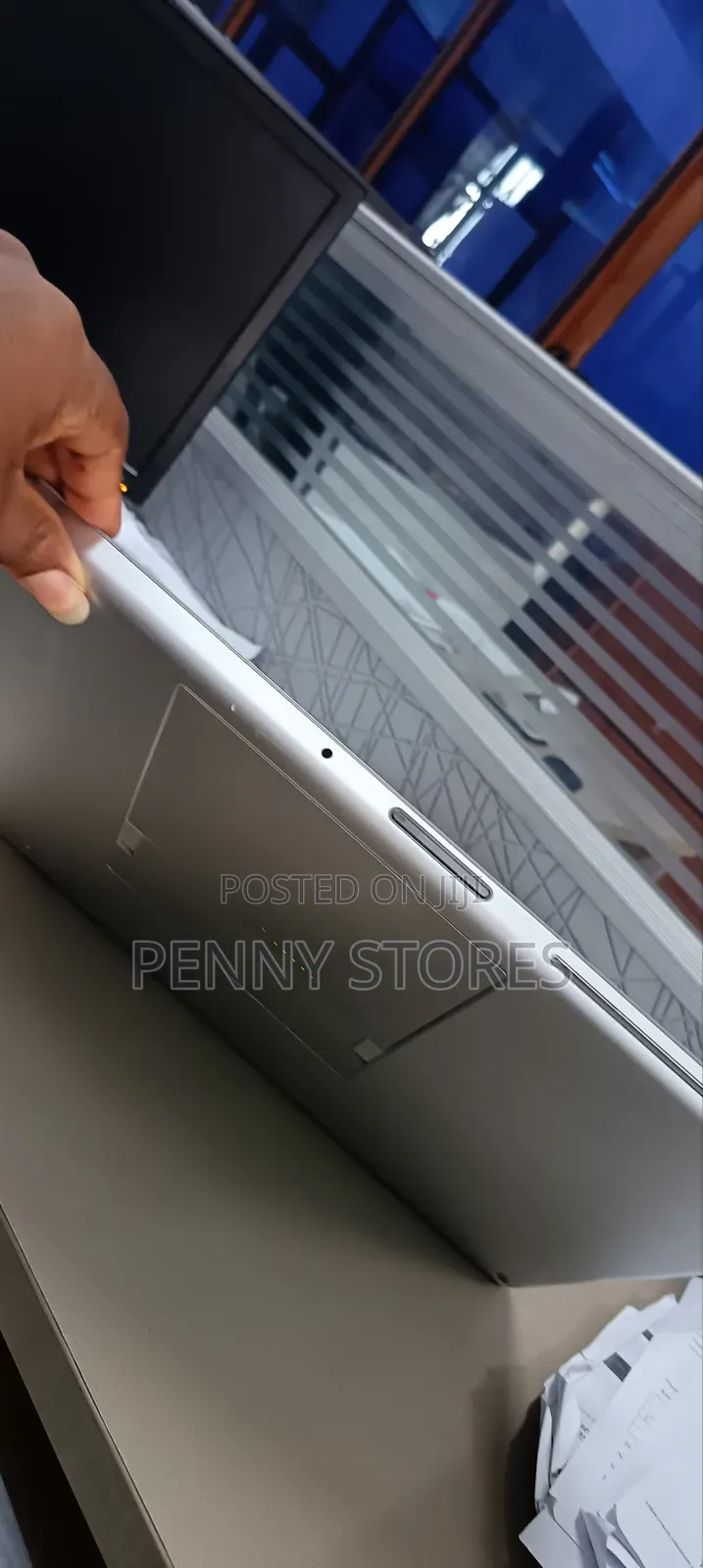 Laptop Apple MacBook Pro 2008 4GB Intel Core 2 Duo SSD 128GB
