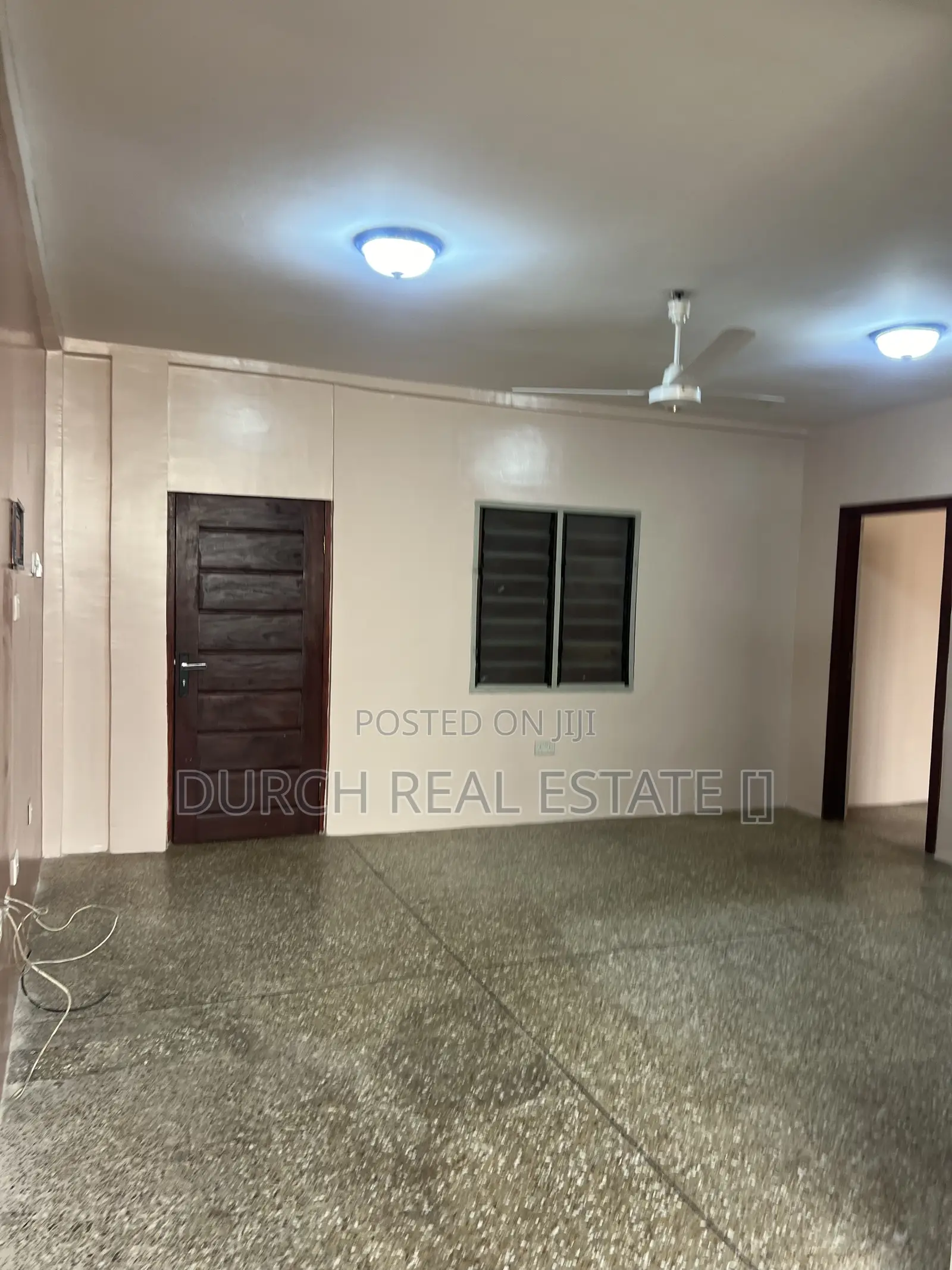 1bdrm Apartment in Duradel Real Estate, Ga South Municipal for rent