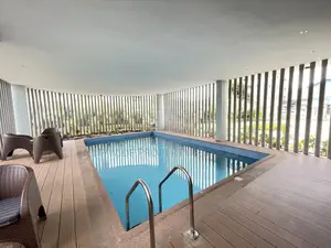 Furnished 2bdrm Apartment in Dzorwulu for sale