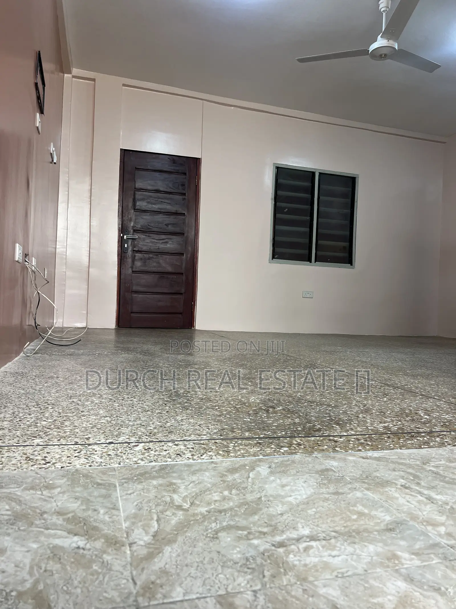 1bdrm Apartment in Duradel Real Estate, Ga South Municipal for rent