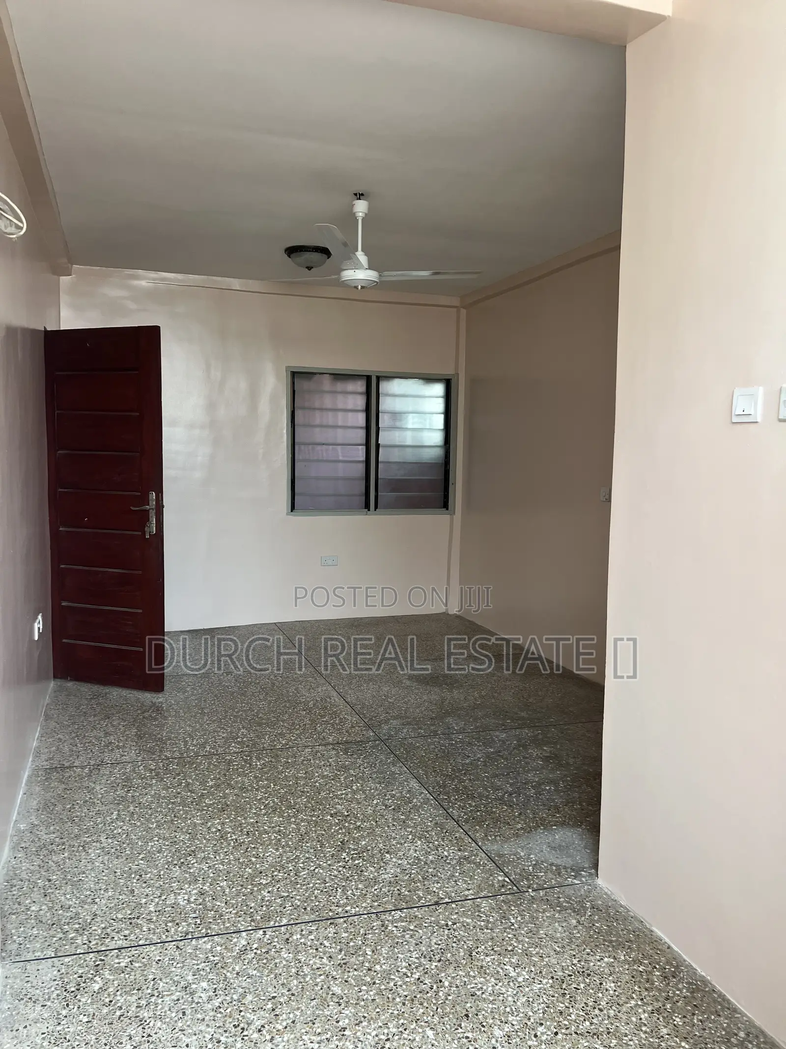 1bdrm Apartment in Duradel Real Estate, Ga South Municipal for rent