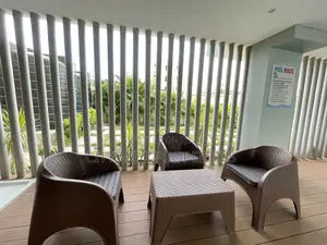 Furnished 2bdrm Apartment in Dzorwulu for sale