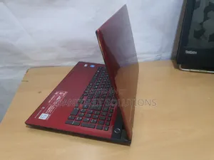 Laptop Toshiba Dynabook R634/M 8GB Intel Celeron HDD 1T