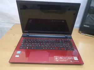 Laptop Toshiba Dynabook R634/M 8GB Intel Celeron HDD 1T