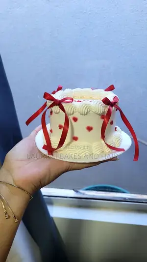 Val’S Day Package